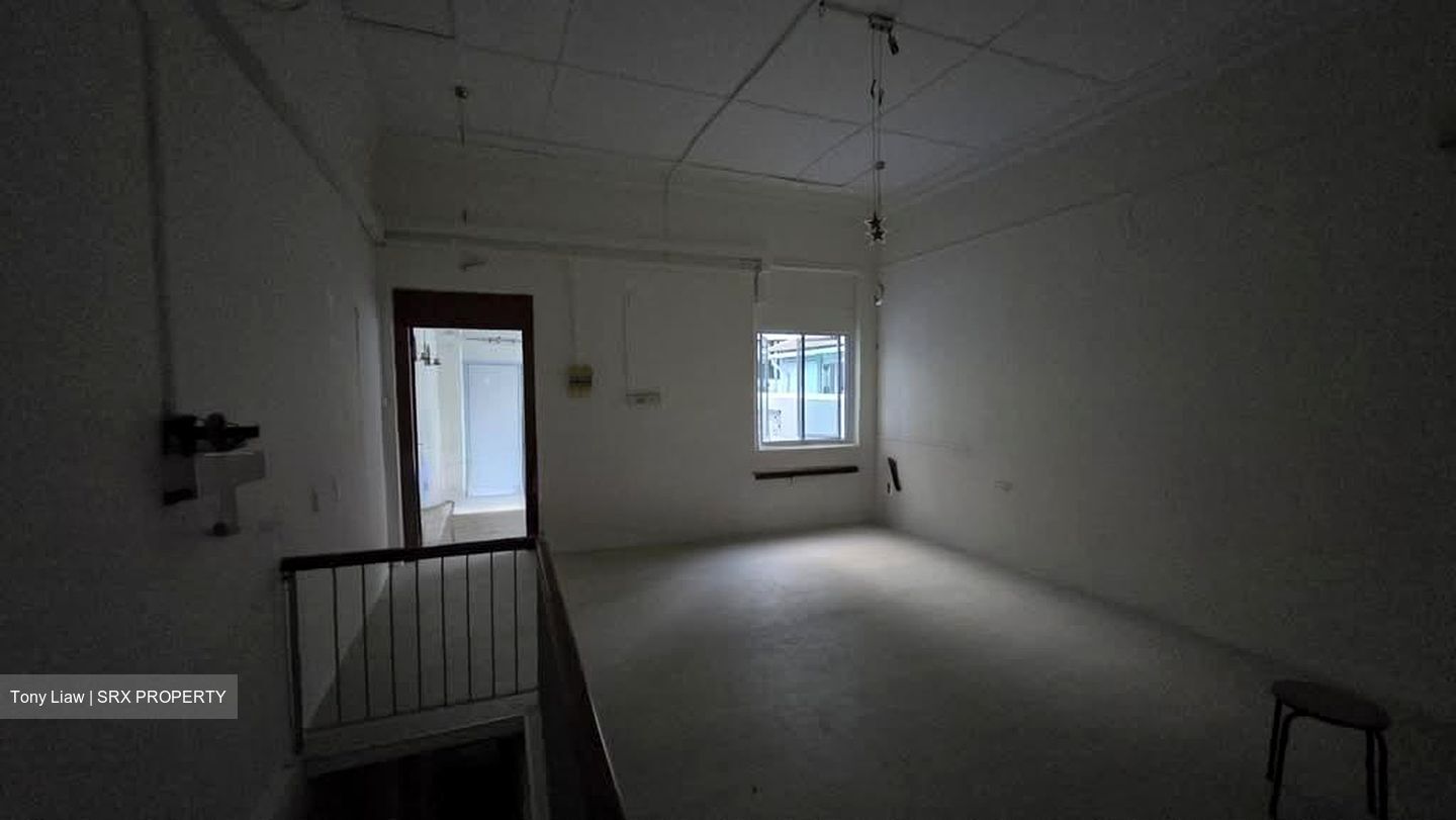 Jalan Besar (D8), Shop House #603553831